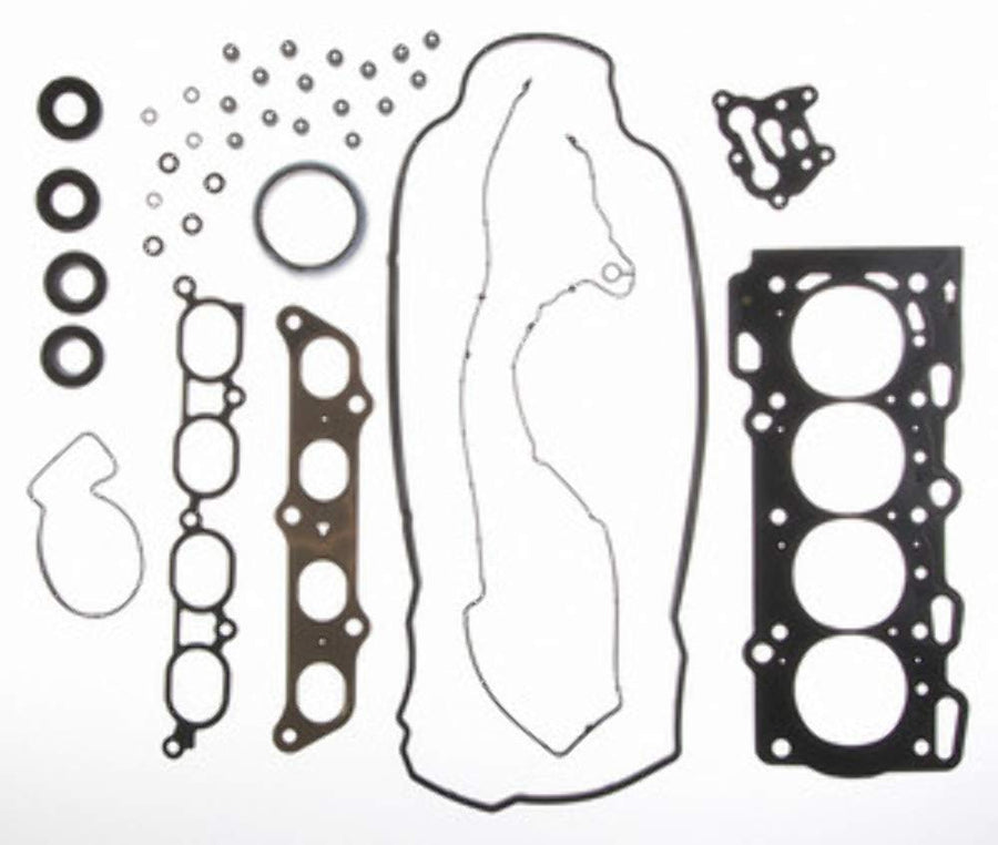 Engine Cylinder Head Gasket Set MAHLE Original HS54394A