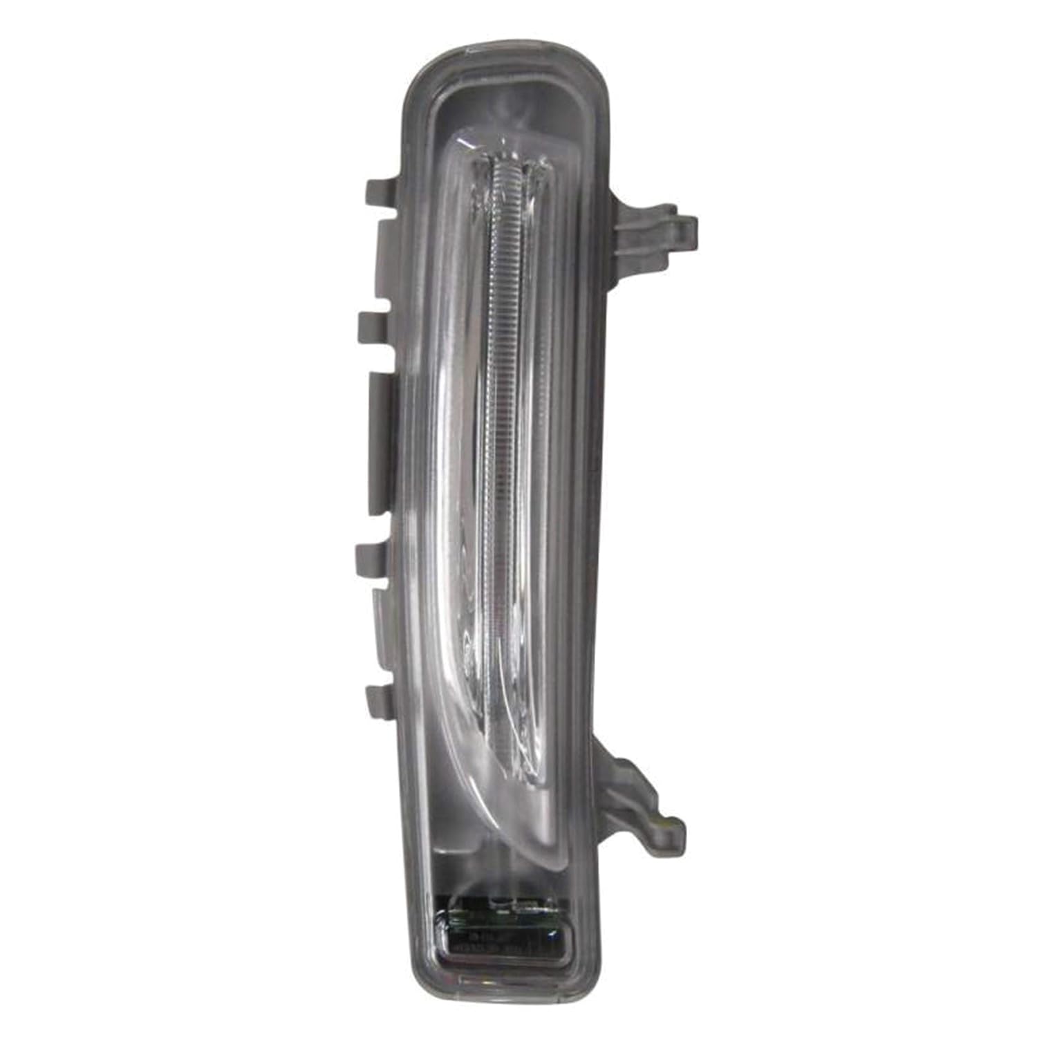 FD Depo EDG 11-14 PL ASY RH CAPA