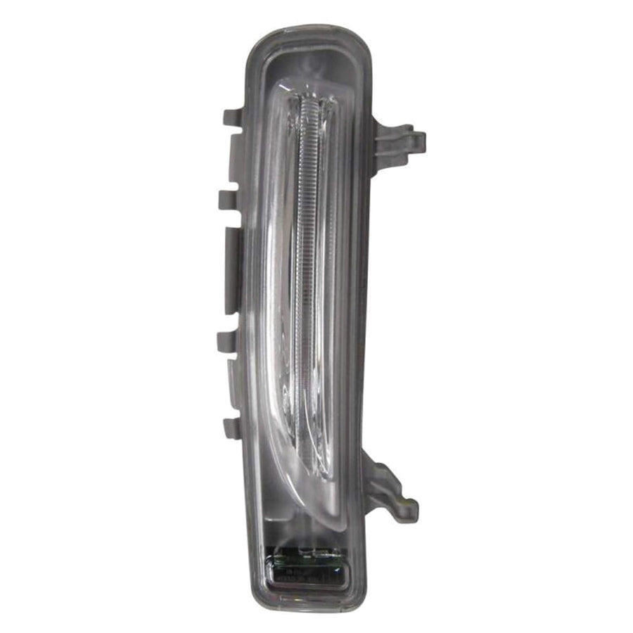 FD Depo EDG 11-14 PL ASY RH CAPA