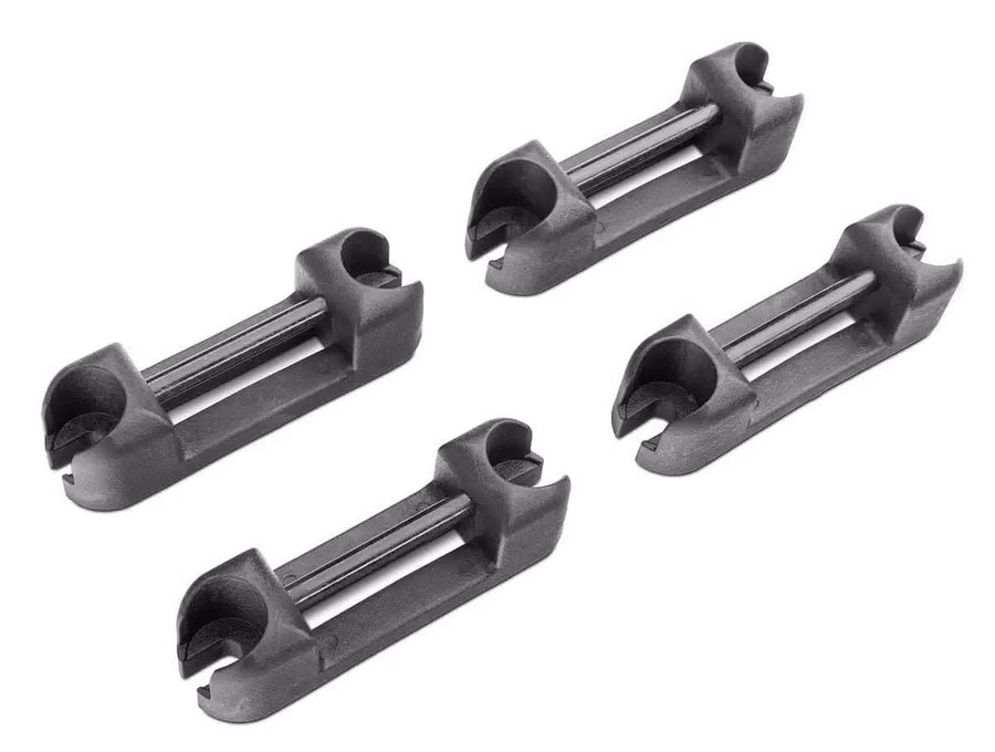 Elevate RealTruck Tie Down Kit (Set of 4) | 1119132