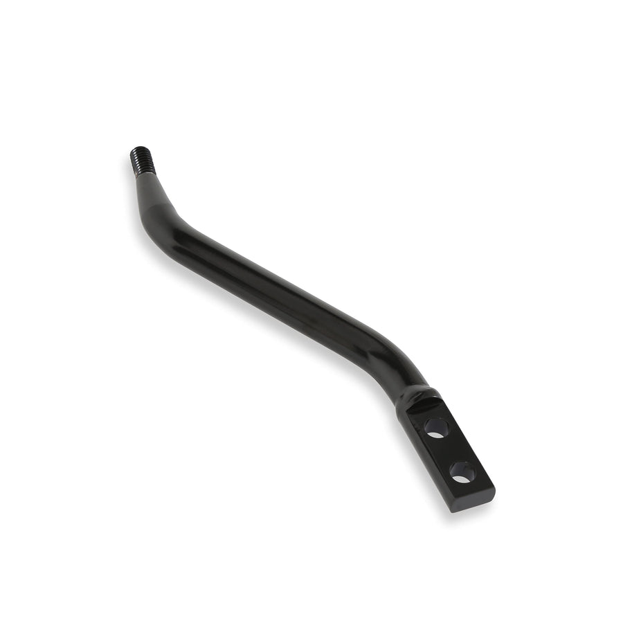 Hurst Shifter Stick 53955HST - Tube Style - Satin Black
