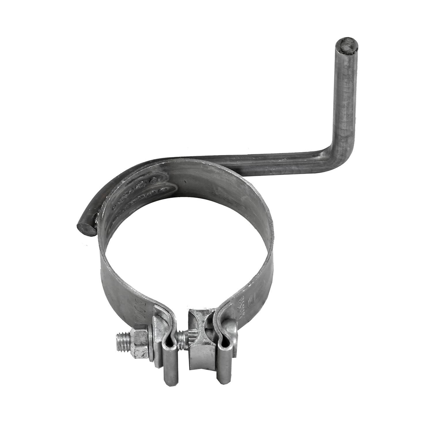 Flowmaster FlowFX 717973 Extreme Cat-Back Exhaust Kit 3 Inch 409 Stainless Steel Compatible with 2006-2008 Dodge RAM 1500 5.7L V8 engine. This exhaust kit is not created or sold by Dodge
