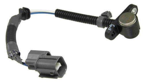 EH0110 NGK/NTK Crankshaft Position Sensor (73112)