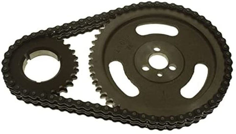 Timing Kit Melling 40205