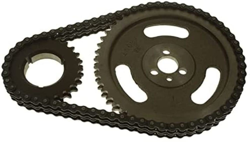 Timing Kit Melling 40205