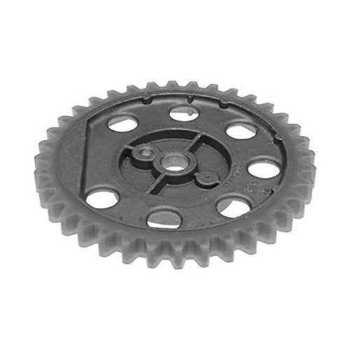Omix-Ada 17454.08 | Engine Timing Camshaft Sprocket, Nylon | OE Reference: 3206693N | Fits Jeep 1972-1990 SJ