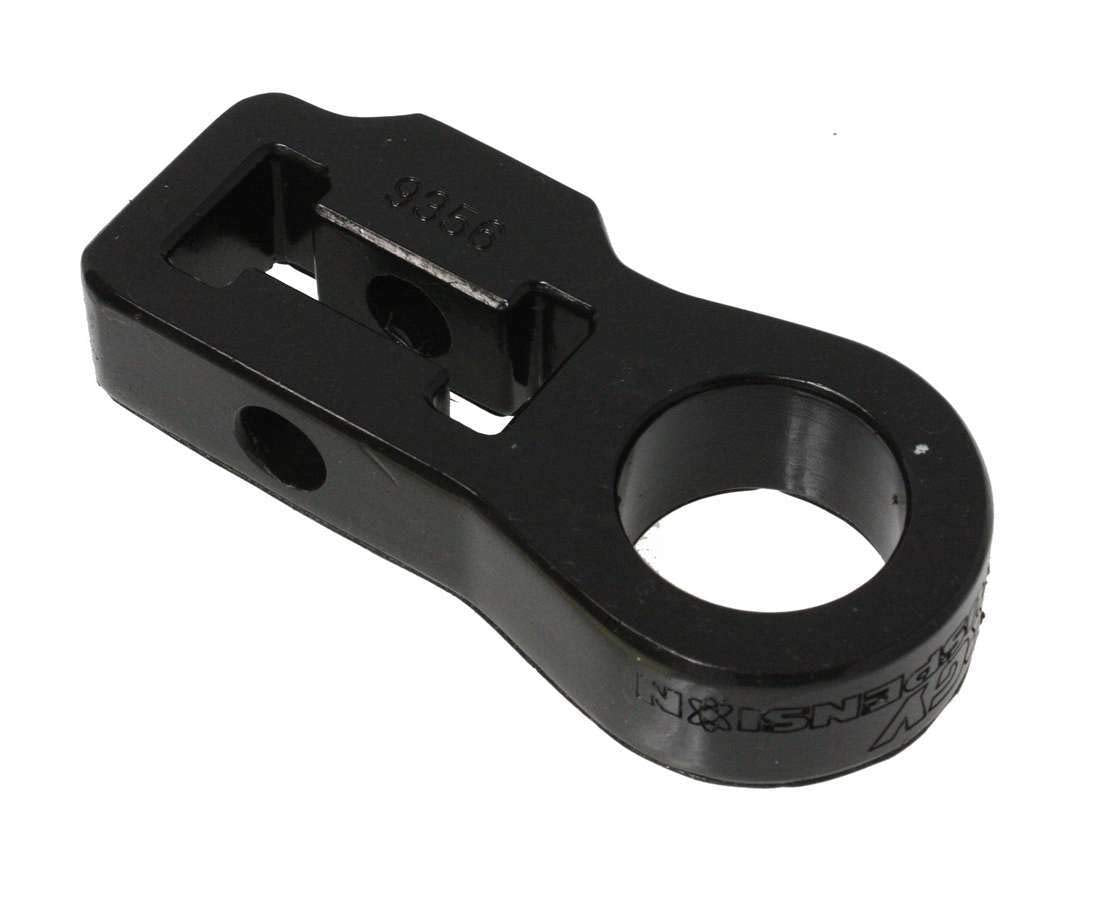 9.9466G Energy Suspension Jack Handle Holder