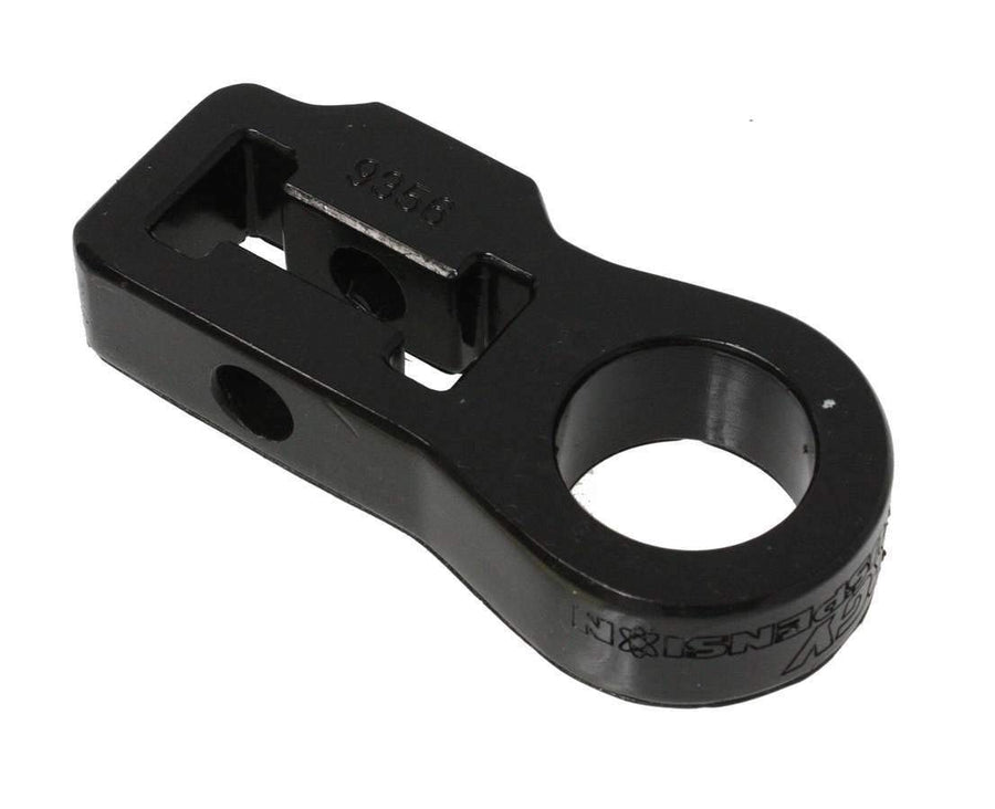 9.9466G Energy Suspension Jack Handle Holder