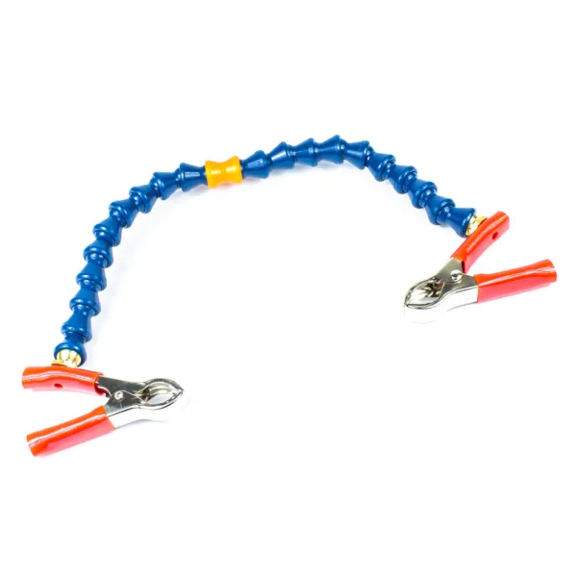 E-Go Flexible Nozzle Support, Sierra 18-8608