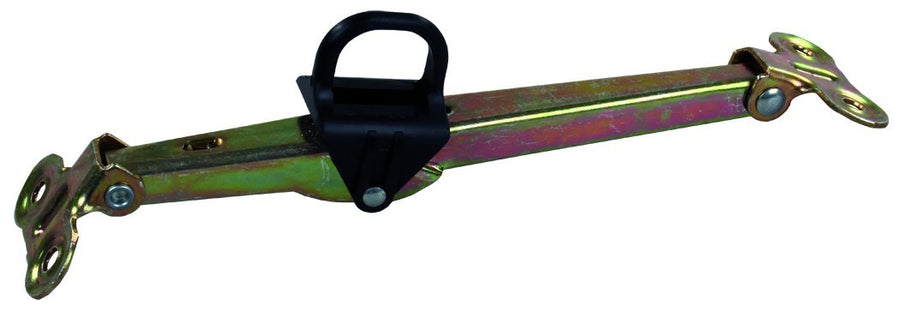 Table Leaf Support JR Products 20755
