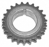 Crank Cloyes S297 Sprocket