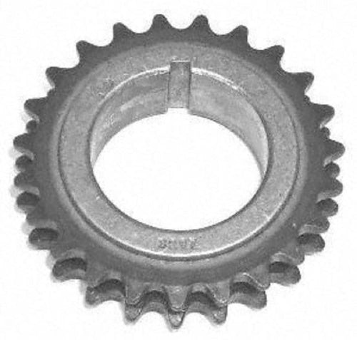 Crank Cloyes S297 Sprocket