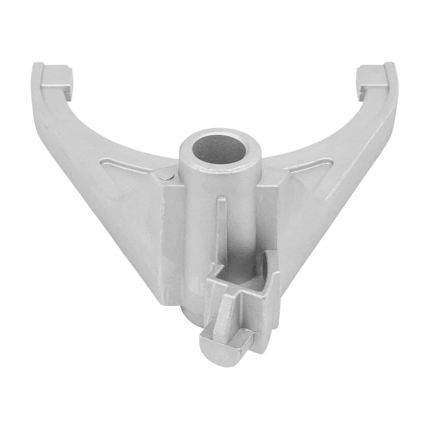 BW4493 & BW4494 USA Standard Transfer Case Aluminum Mode Fork