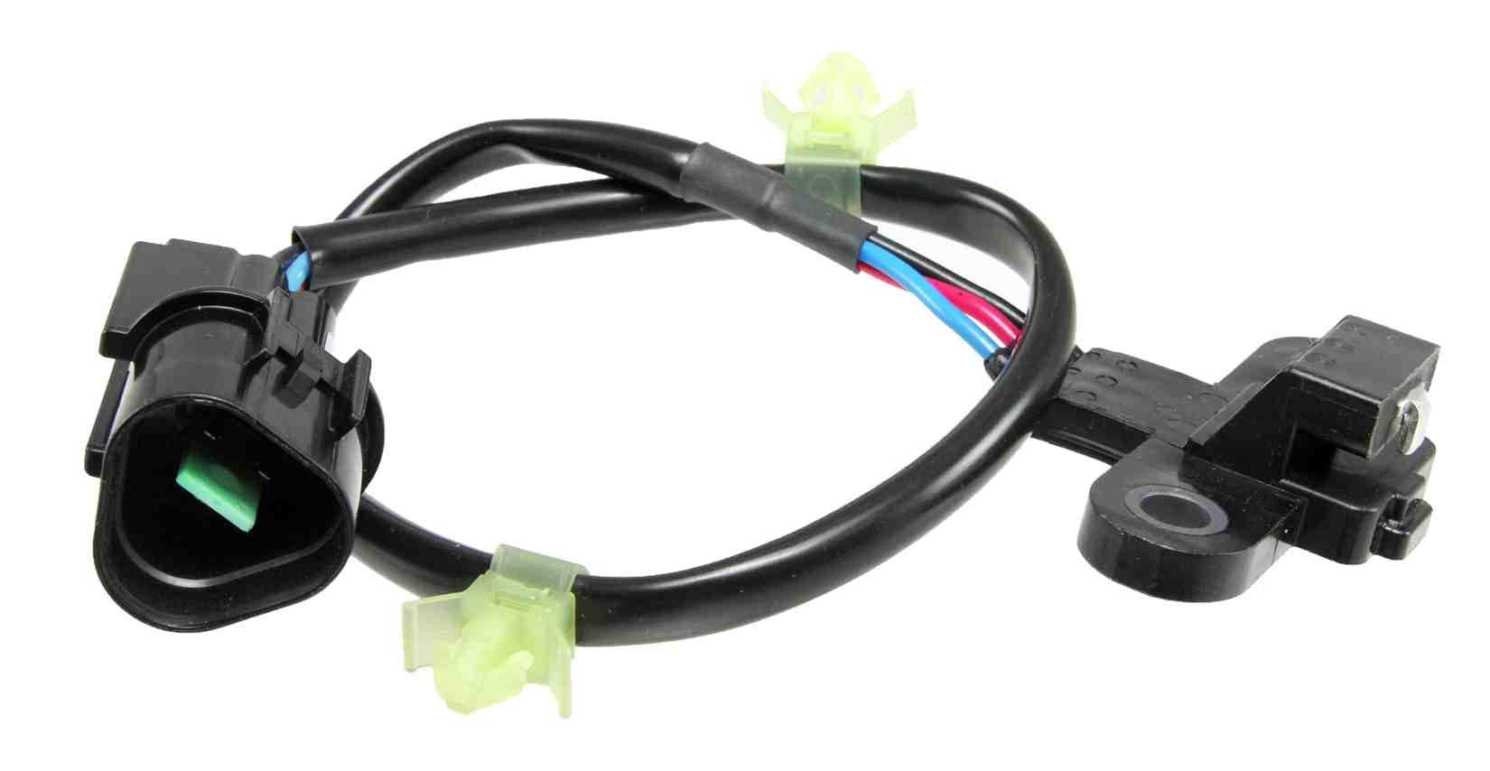 EH0164 NGK/NTK Crankshaft Position Sensor (73282)