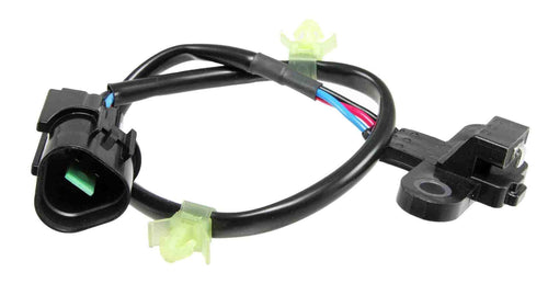 EH0164 NGK/NTK Crankshaft Position Sensor (73282)