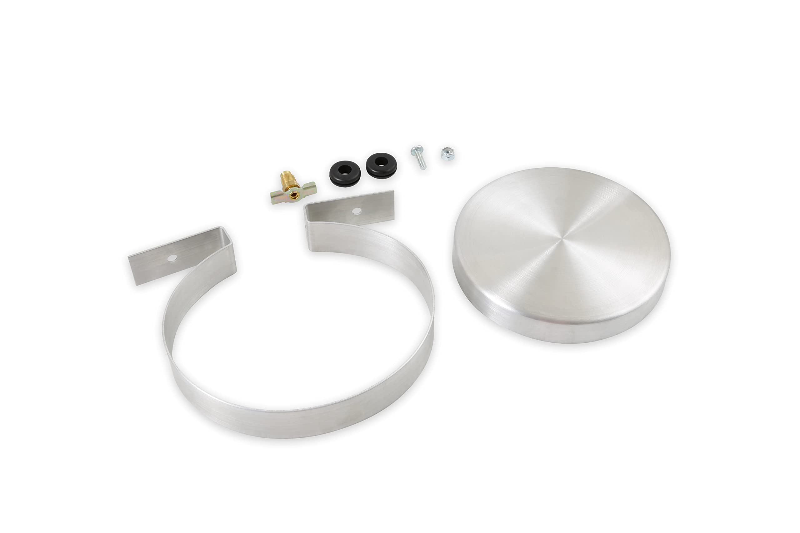1350 Mr. Gasket Cool Can
