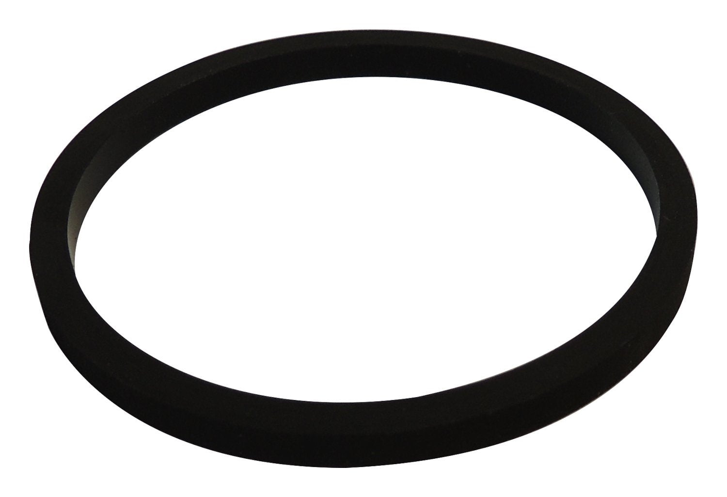 Brake Caliper Seal Crown