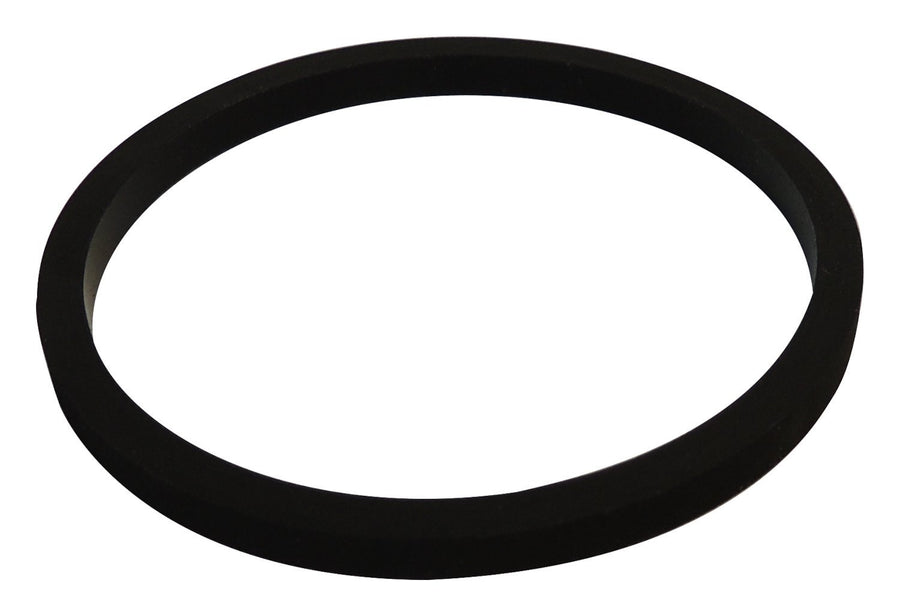 Brake Caliper Seal Crown