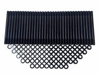 Gator Fasteners Head Stud Kit Heavy Duty for Ford (1988-94) 7.3L IDI Diesel