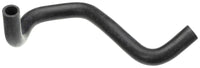 Premium Gates Molded Heater Hose 19781