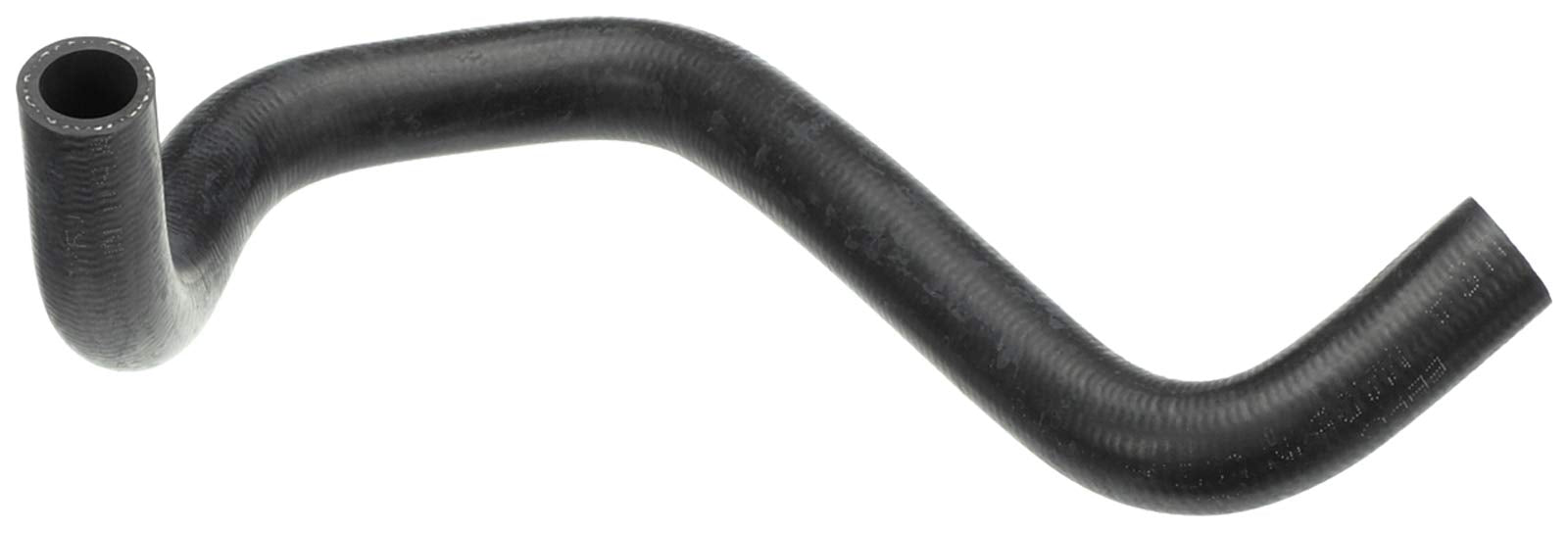 Premium Gates Molded Heater Hose 19781
