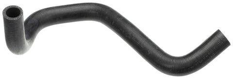 Premium Gates Molded Heater Hose 19781