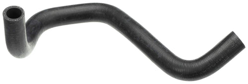 Premium Gates Molded Heater Hose 19781
