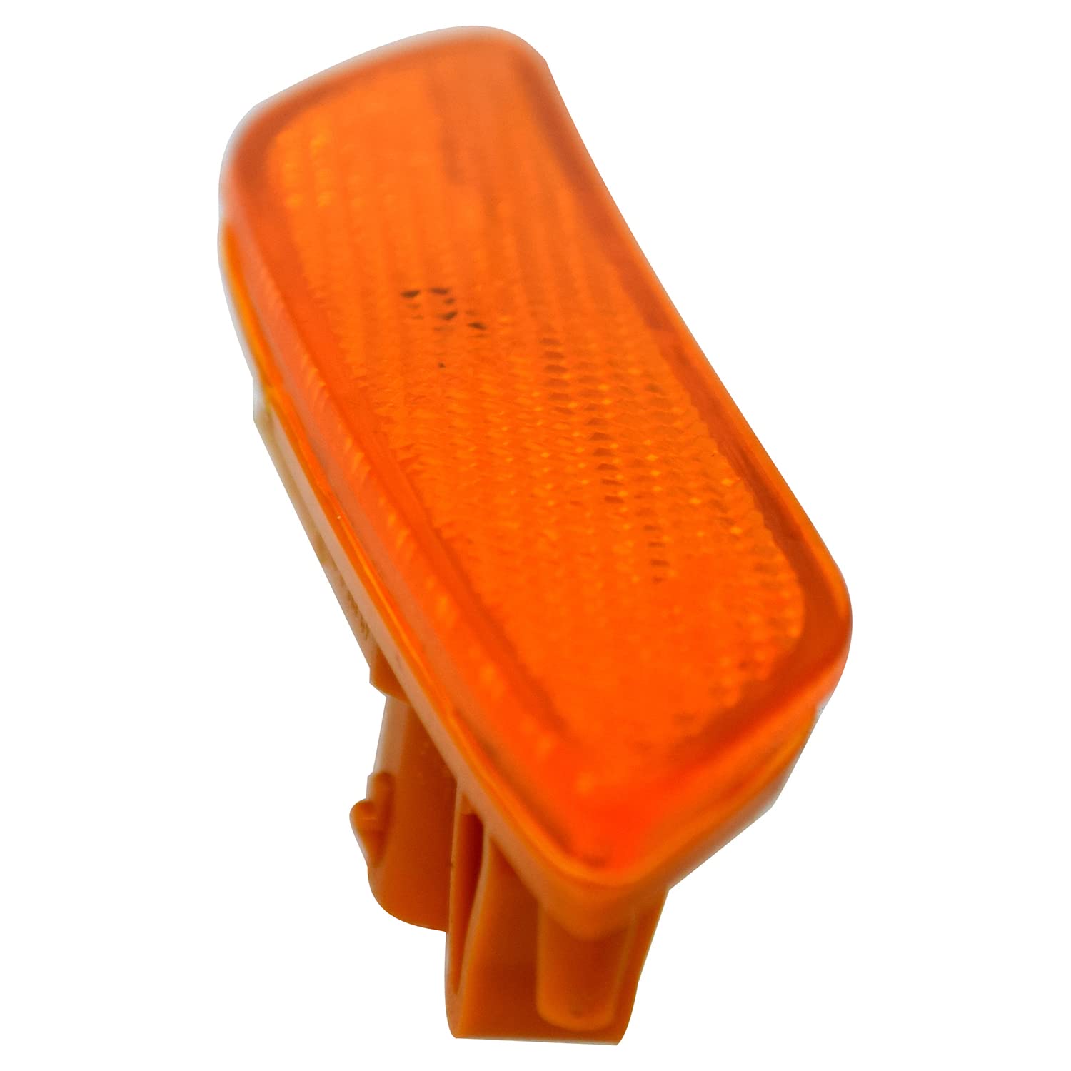 TYC 18-6258-00 Replacement Side Marker front_left for BUICK ENCORE GX