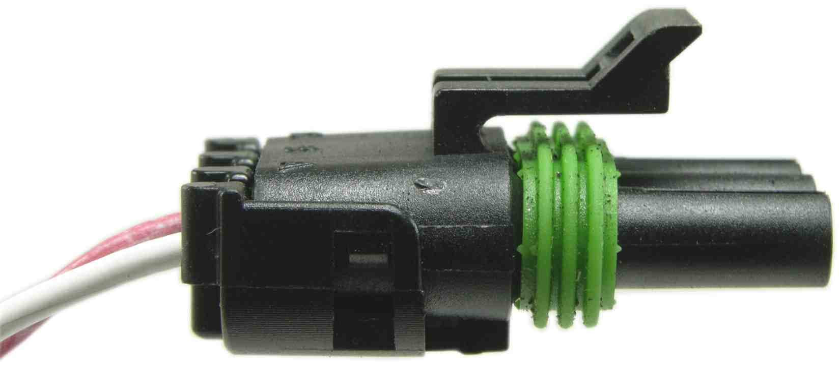 EH0242 NGK/NTK Crankshaft Position Sensor (73164)