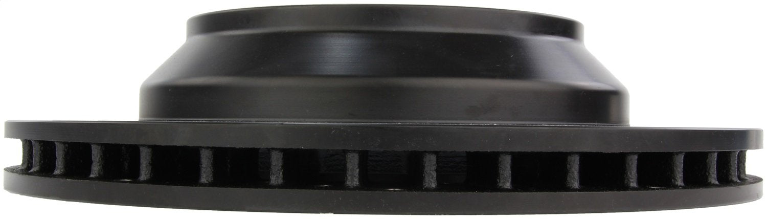 Sport StopTech 127.33078L Drilled/Slotted Brake Rotor (Front and Rear Left), 1 Pack