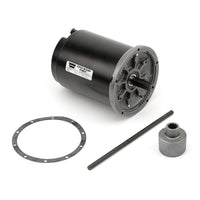 84910 Warn SVC KIT-MTR UPGRD-DC2500-12VDC