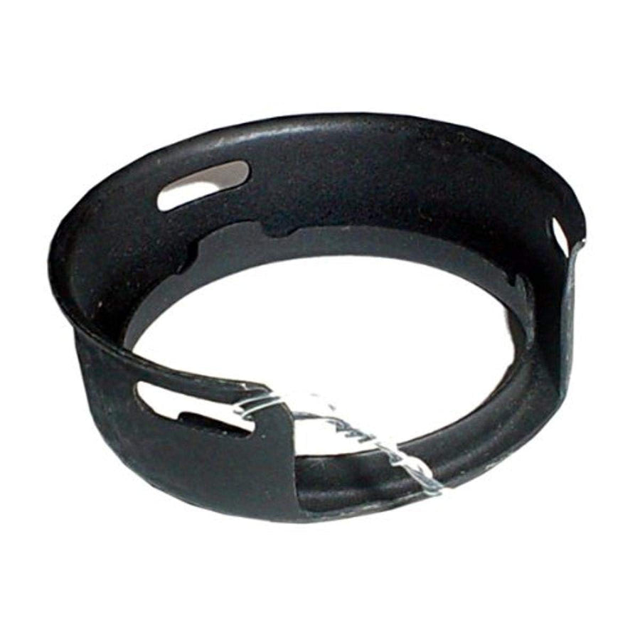 Omix-Ada 18018.12 | Steering Column Shaft Retainer | OE Reference: 4487743 | Fits Jeep Cherokee 1984-1994 XJ