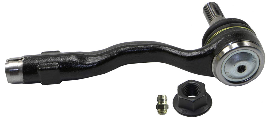 ES801167 MOOG Steering Tie Rod End for BMW X3