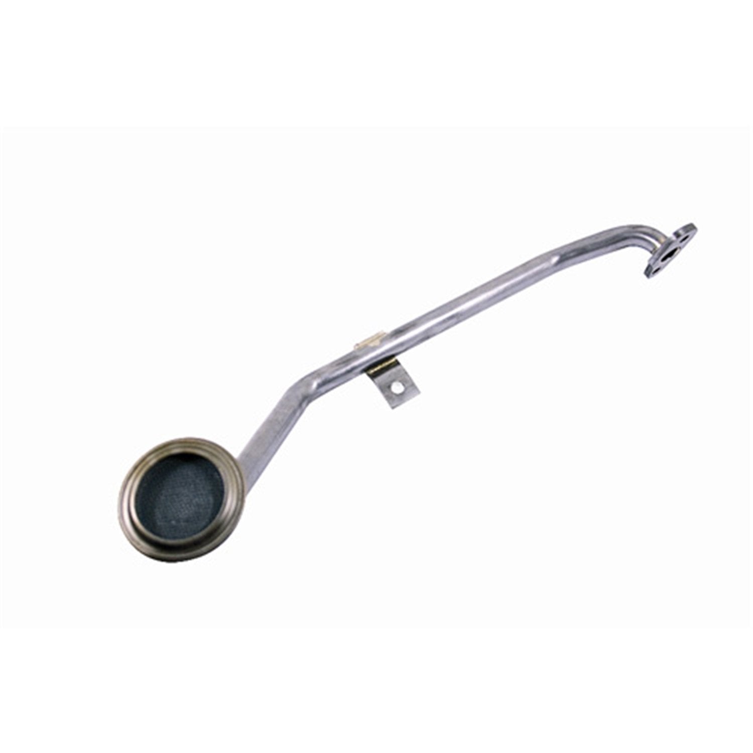Oil Pump Ford Racing( M-6622-DRS302) Pickup Tube