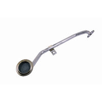 Oil Pump Ford Racing( M-6622-DRS302) Pickup Tube