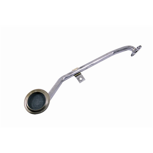 Oil Pump Ford Racing( M-6622-DRS302) Pickup Tube