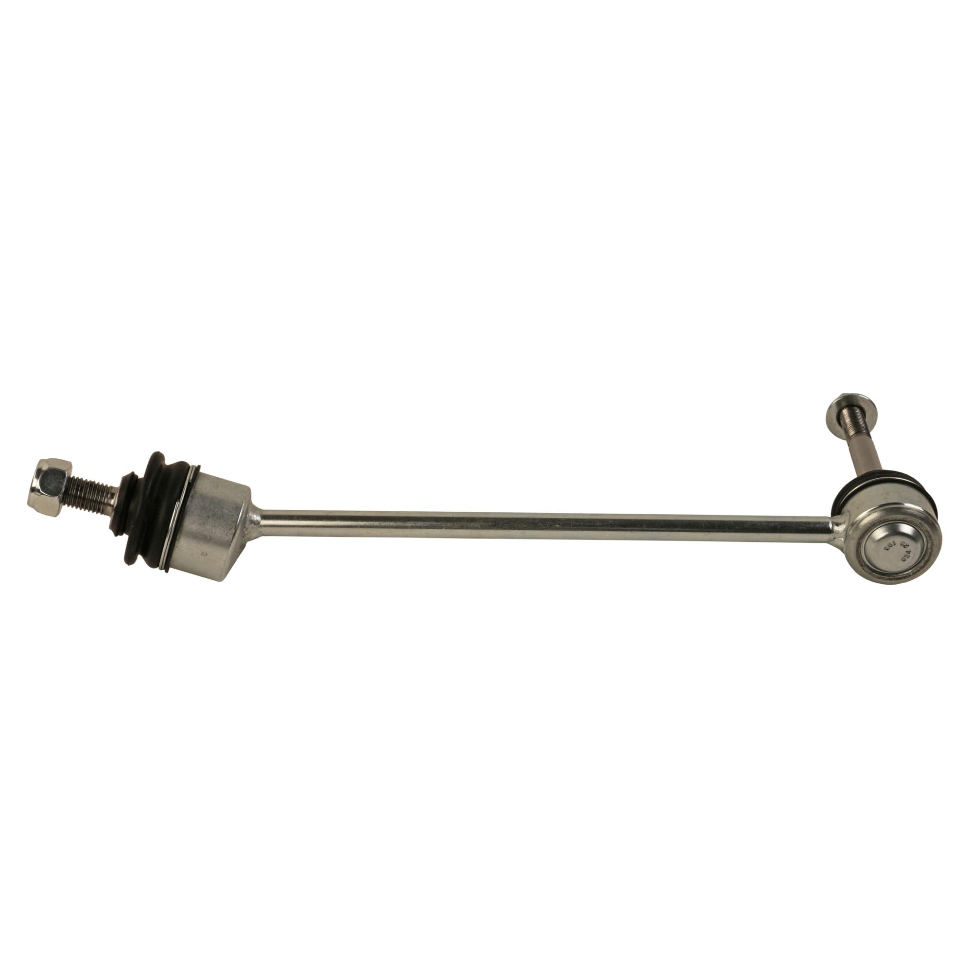 MOOG Suspension K750926 Bar Link for Mercedes-Benz S550