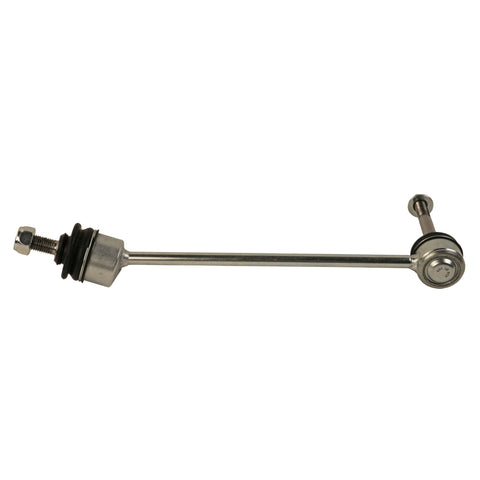 MOOG Suspension K750926 Bar Link for Mercedes-Benz S550