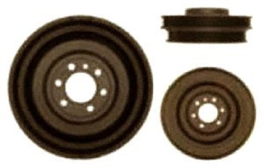 Timing Belt Cloyes Tensioner 9-5469