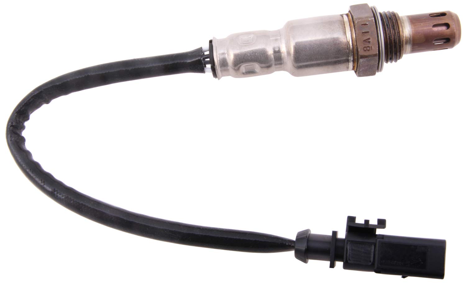 Oxygen Sensor NTK 25244 NTK OE Type Oxygen Sensor