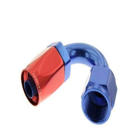 Redhorse Performance 6150101 Red Horse Performance Hose End