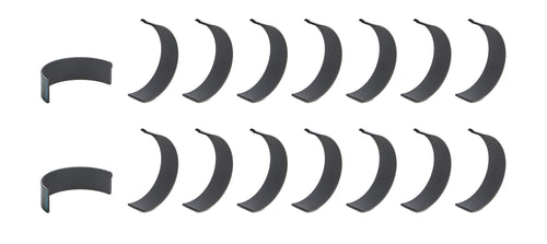 Connecting Rod Bearing ACL BEARINGS
