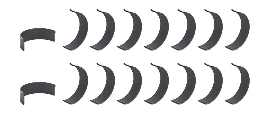 Connecting Rod Bearing ACL BEARINGS