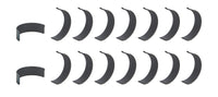 Connecting Rod Bearing ACL BEARINGS