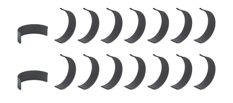 Connecting Rod Bearing ACL BEARINGS