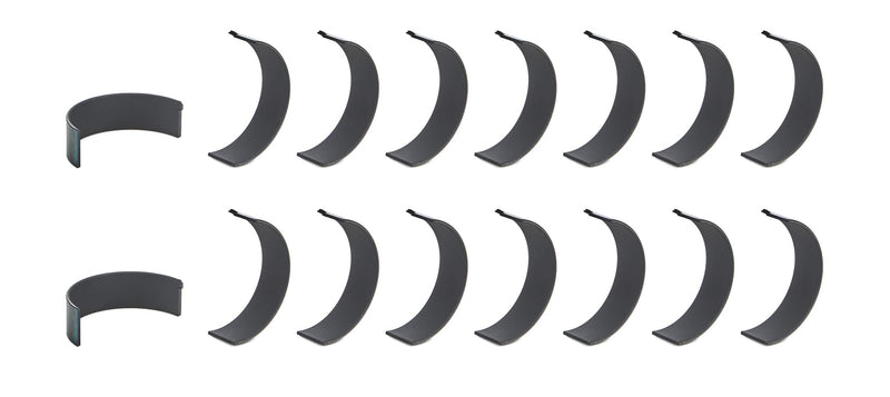 Connecting Rod Bearing ACL BEARINGS