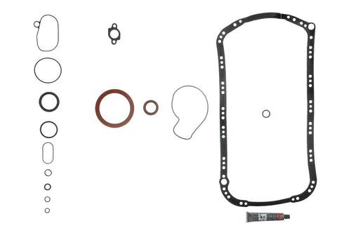 Conversion Gasket Set FEL-PRO CS 9851-1