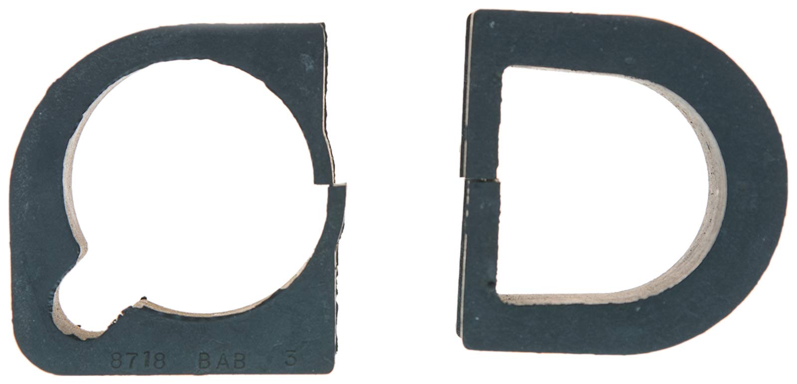 348420 Gates Power Steering Repair Kit