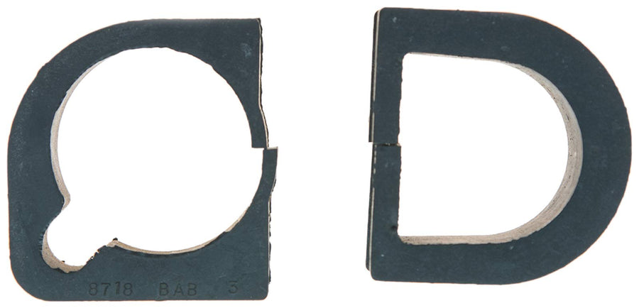 348420 Gates Power Steering Repair Kit