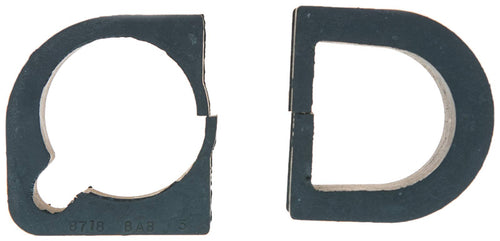 348420 Gates Power Steering Repair Kit